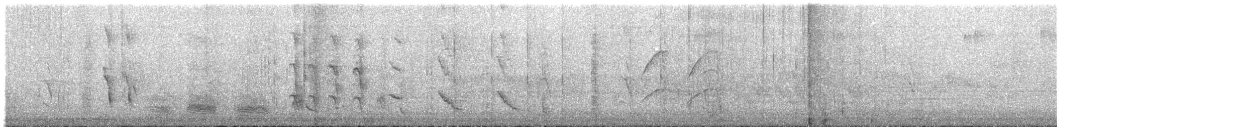 מיינה מצויה - ML645540592