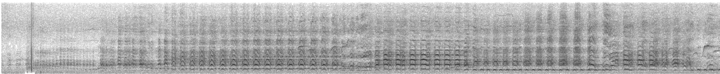 latterkokaburra - ML645540667