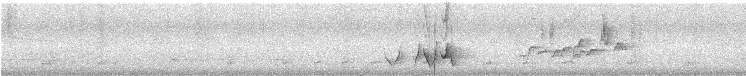 Rufous Whistler - ML645540745