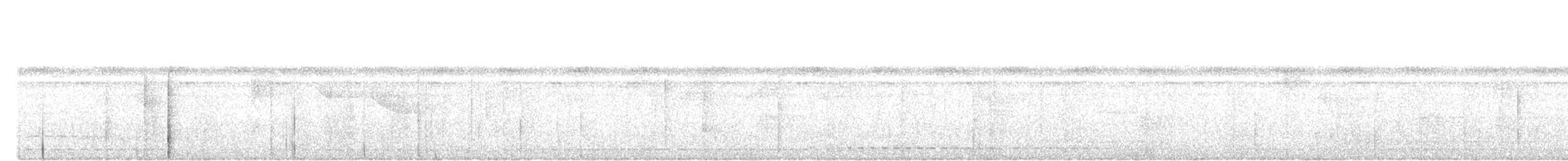 Banded Kingfisher - ML645540780