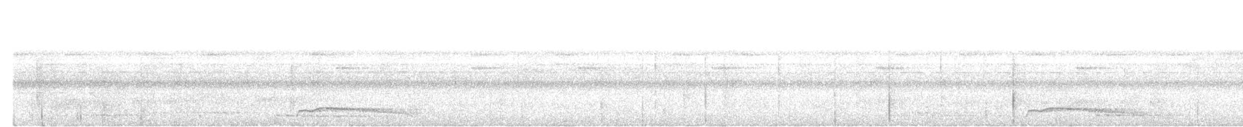 Blue-headed Pitta - ML645540787