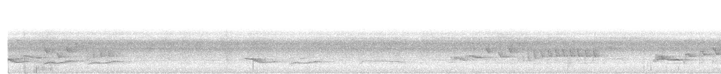 Grauwangenbülbül - ML645540789