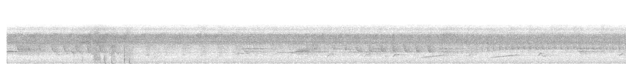 Grauwangenbülbül - ML645540791