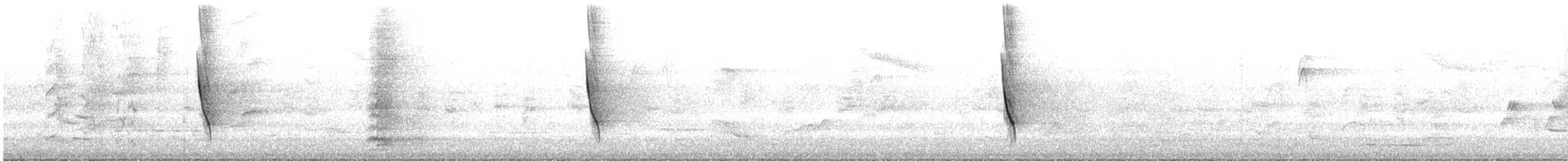 medosavka žlutokřídlá - ML645540808