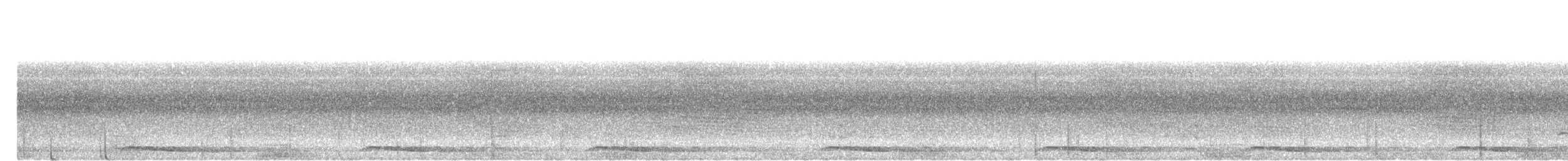 Great Argus - ML645540844