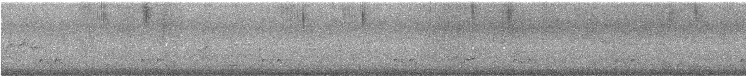 Pardalote Estriado (substriatus) - ML645540881