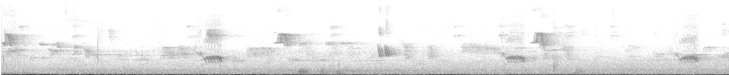 Black-faced Cuckooshrike - ML645540918