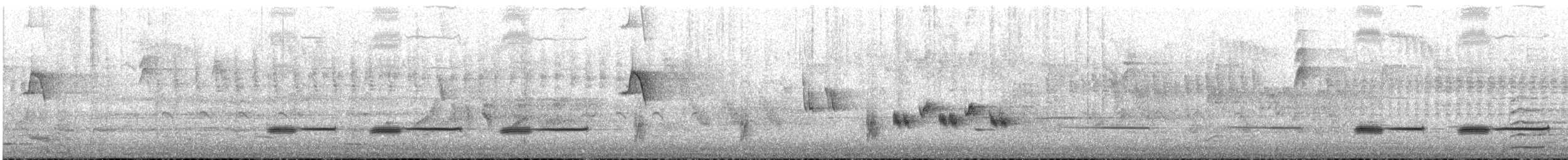 Yerbera Chica - ML645540985