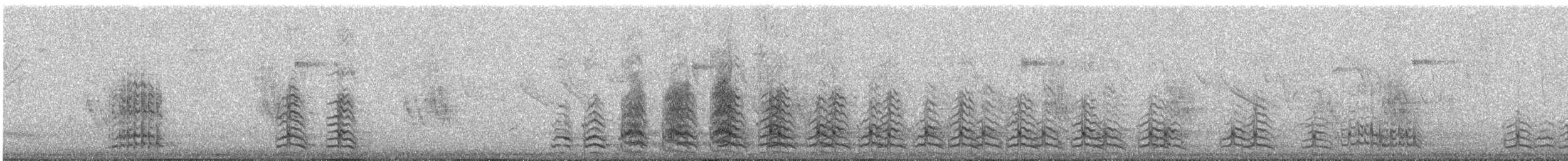 Turquoise-fronted Amazon - ML645541096