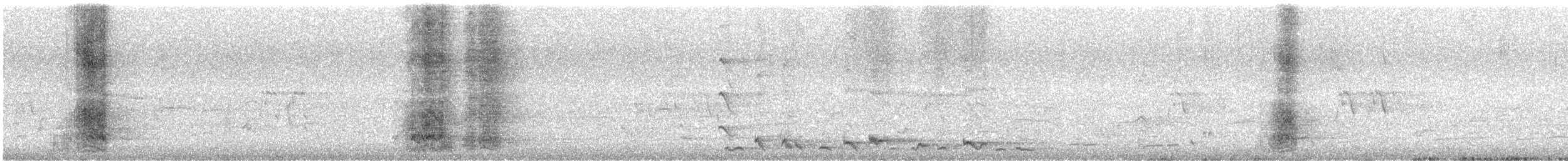 rødflikhonningeter - ML645541349