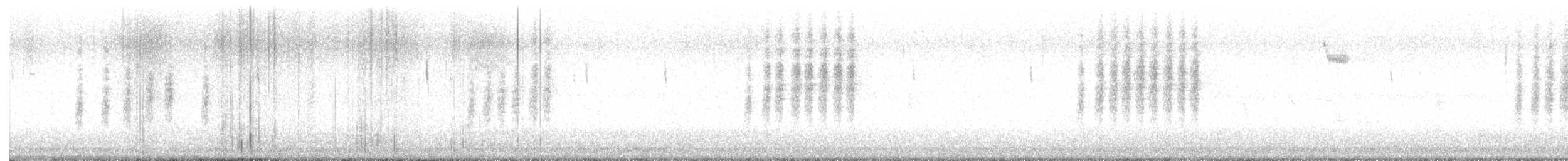 Northern House Wren - ML645541382