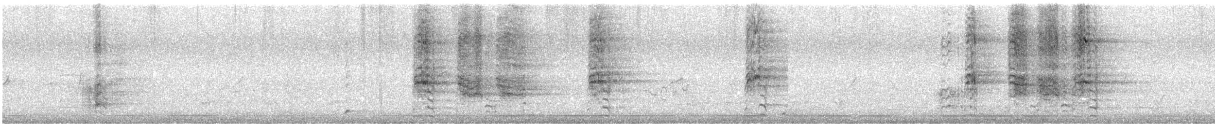 rosenkakadu - ML645541441