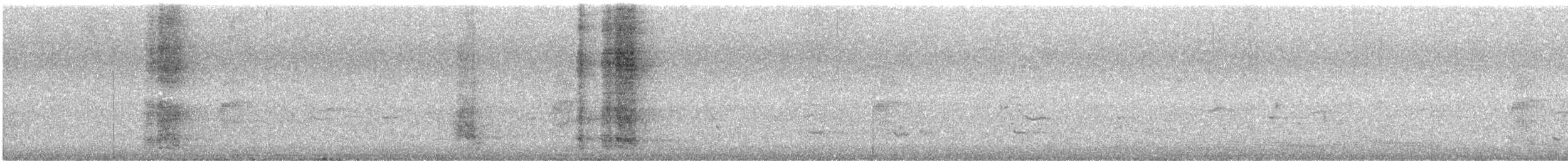 Rotlappen-Honigfresser - ML645541469