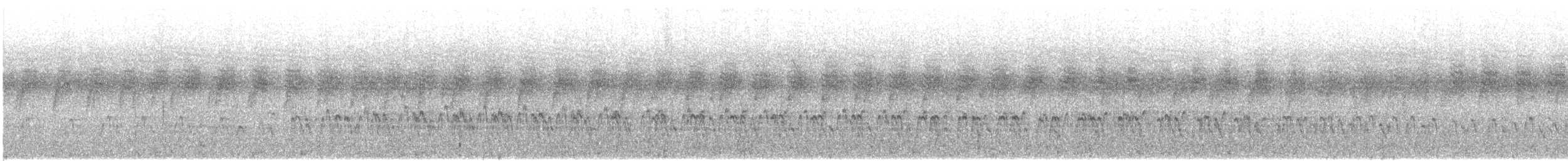 burmabambushøne - ML645541521