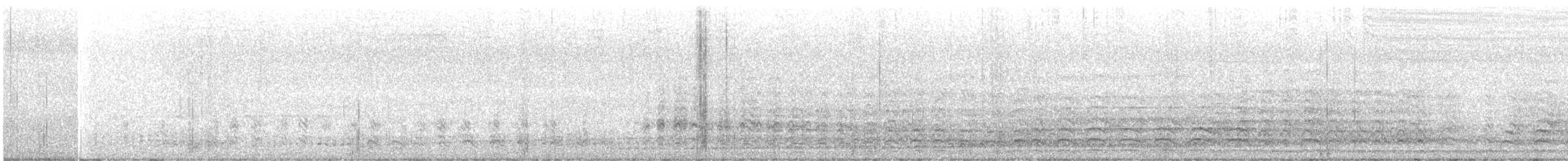 latterkokaburra - ML645541547