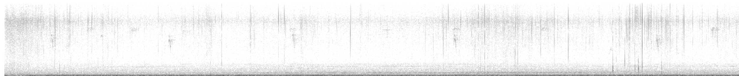 Sumpfammer - ML645541573