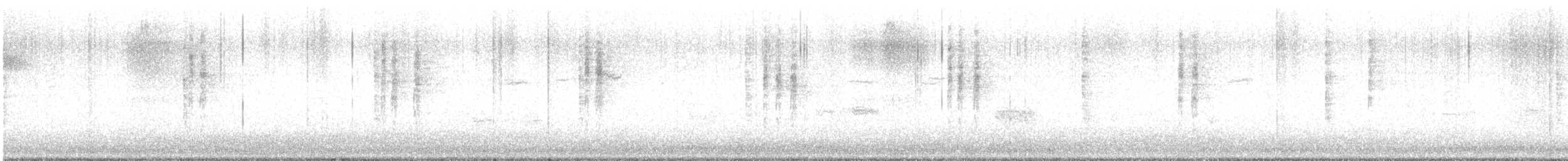 rubinfuglekonge - ML645541621