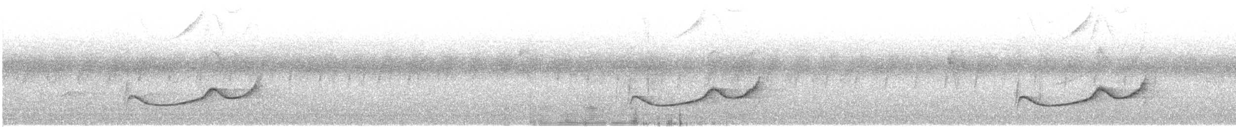 blåvingelattertrost - ML645541633