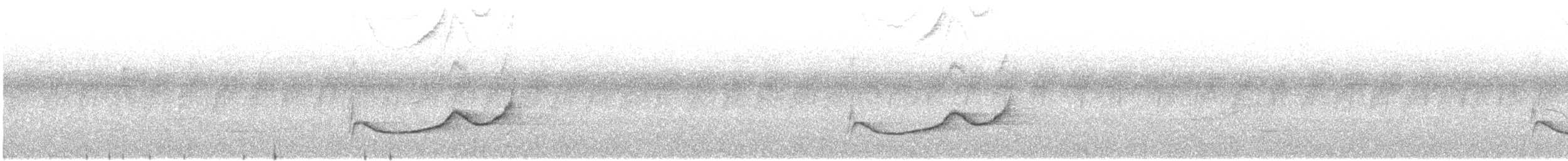 blåvingelattertrost - ML645541681