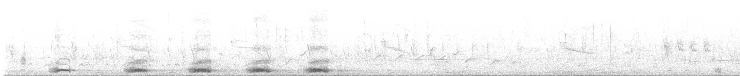 Schalow's Turaco - ML645541910