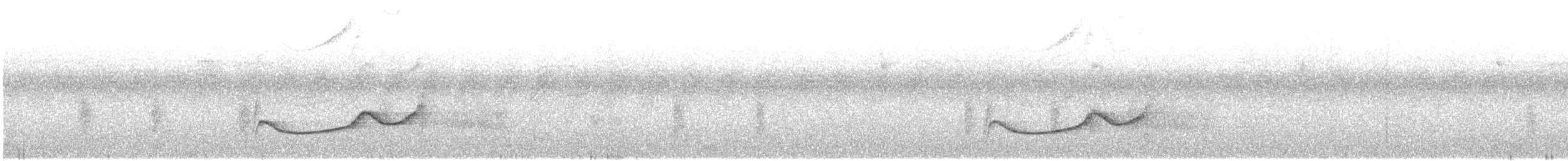 blåvingelattertrost - ML645541915