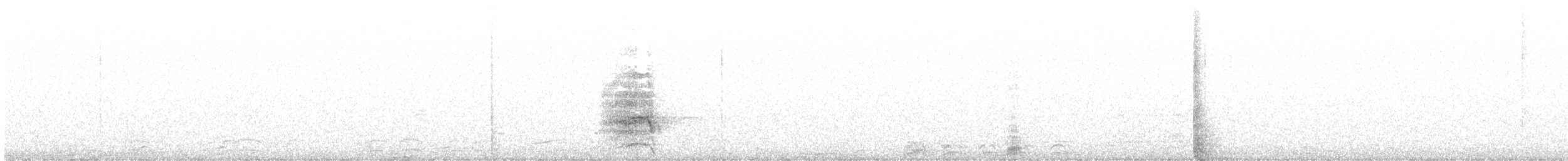 amerikahubro - ML645541969