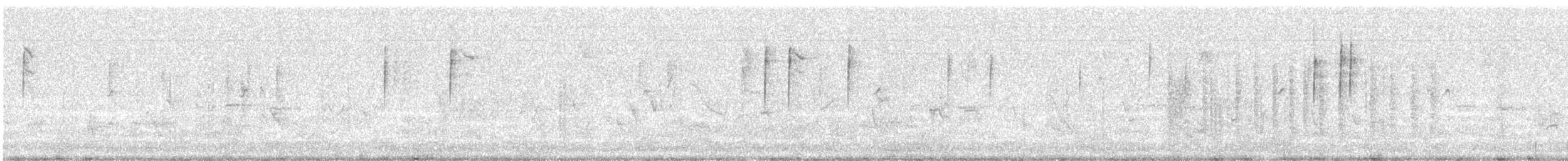 kjernebiter - ML645541977