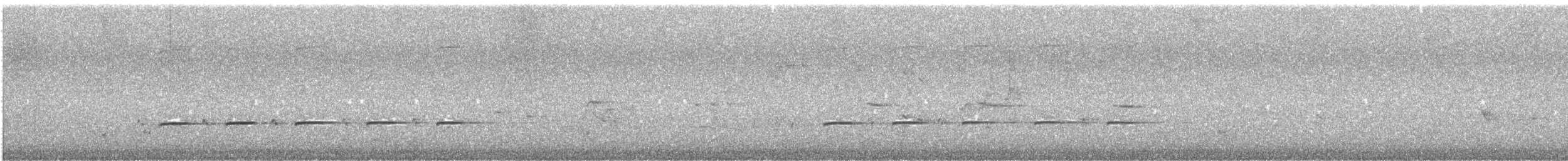 flekkstjertgerygone - ML645541979