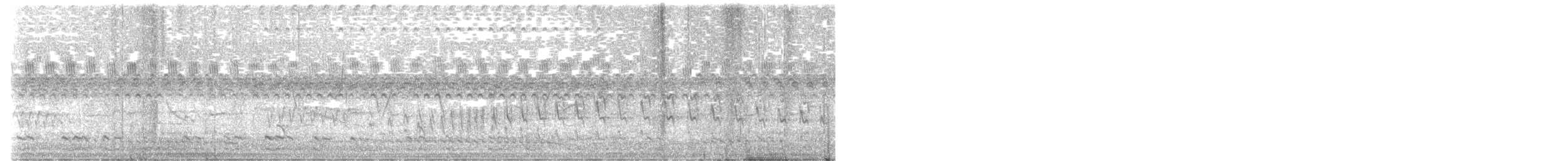 rørrikse - ML645542008