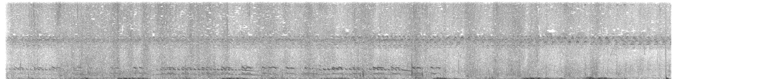 rørrikse - ML645542009