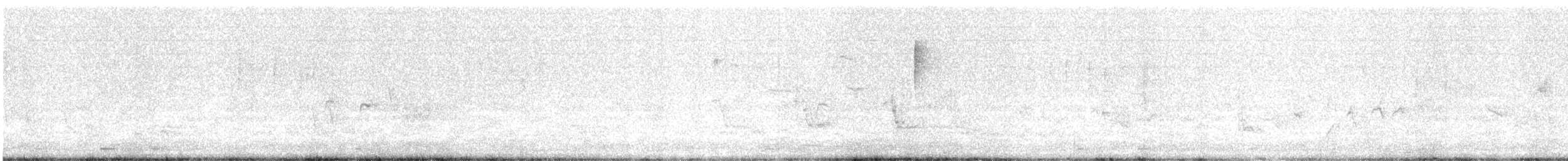 kjernebiter - ML645542022