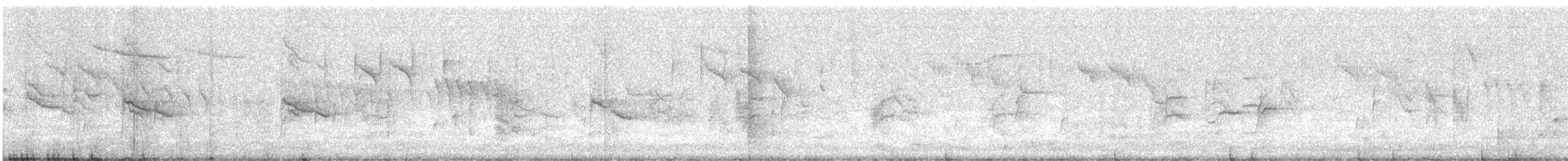 grønnsisik - ML645542108