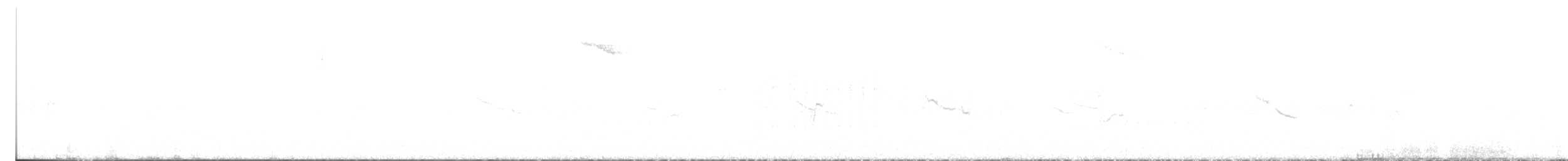 grønnsisik - ML645542186