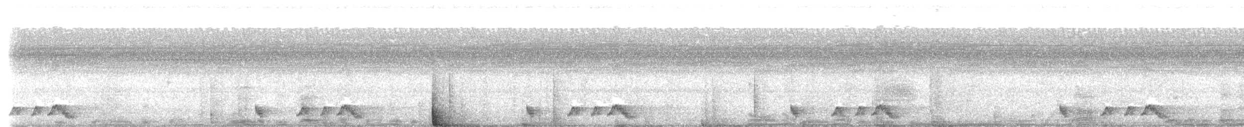 rustnattravn - ML645542336