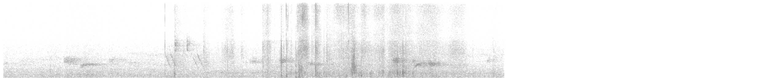 Indian Paradise-Flycatcher - ML645542370