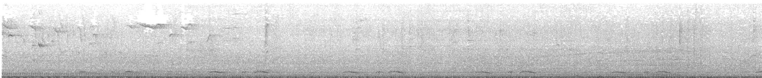 Scaled Dove - ML645542425