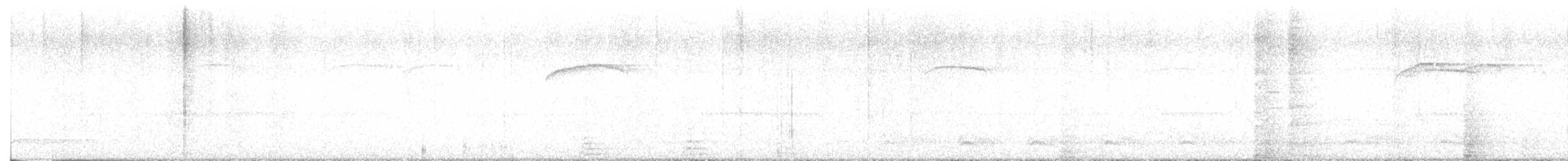 Eastern Screech-Owl - ML645542441