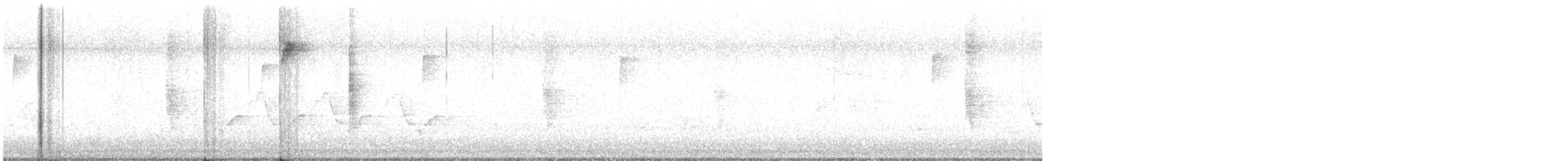 Ovenbird - ML645542633