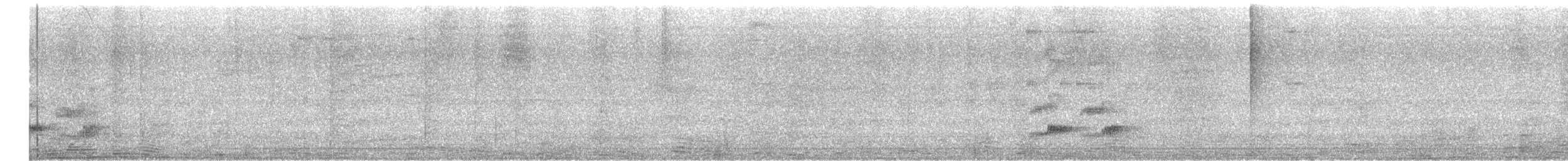 Pale-breasted Thrush - ML645542660