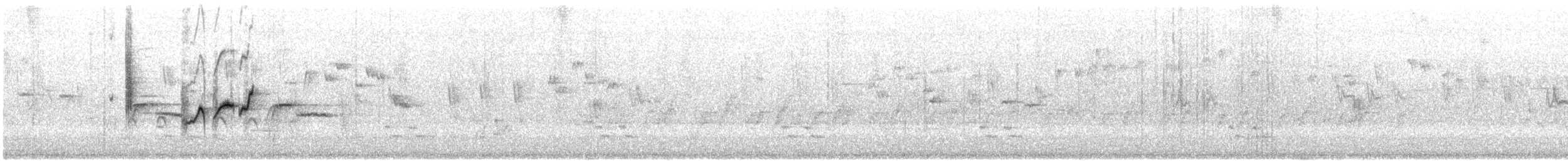 Weebill - ML645542731