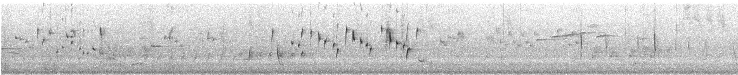 Yellow-rumped Thornbill - ML645542735