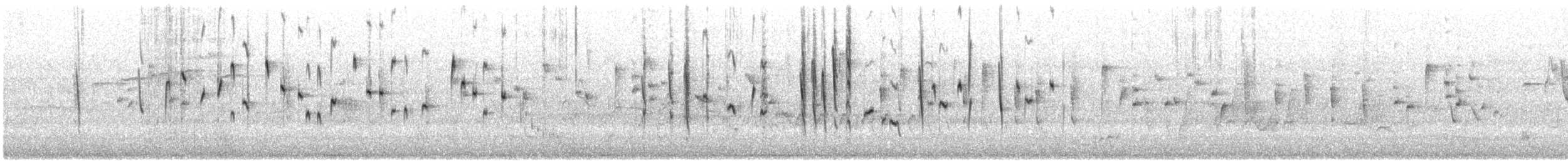 Yellow-rumped Thornbill - ML645542736