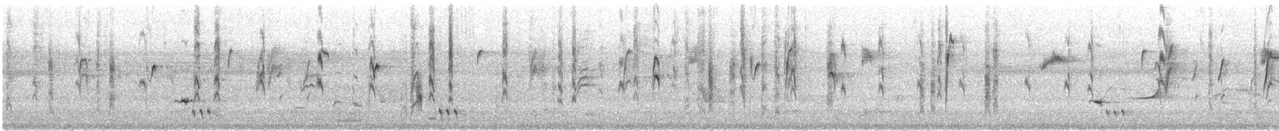 Inland Thornbill - ML645542740
