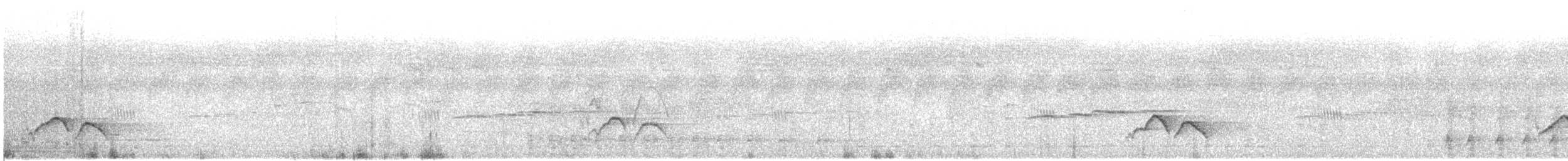 Striped Laughingthrush - ML645542788