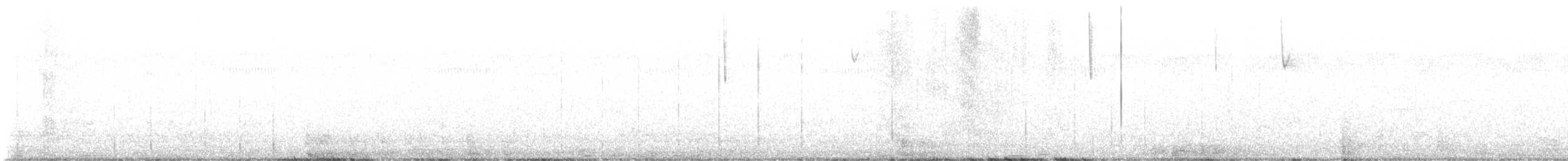 Field Sparrow - ML645542805