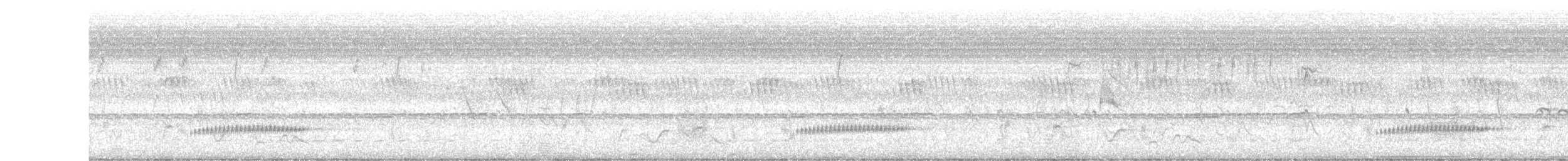 Brubru - ML645542817