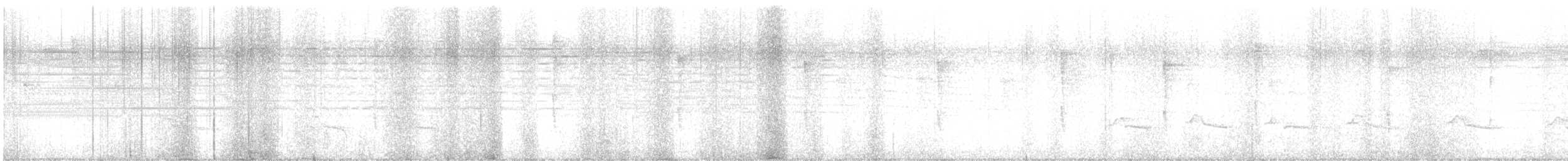 Blue Jay - ML645542855