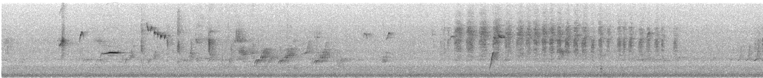 Inland Thornbill - ML645542857