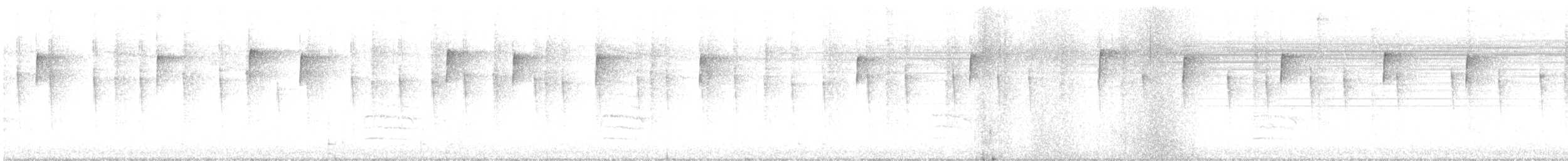 Ovenbird - ML645542863