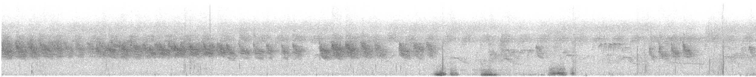 Nepal Fulvetta - ML645542952